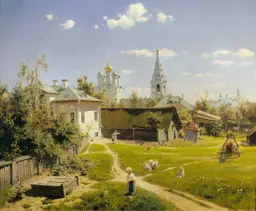Приложенное изображение
